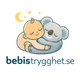 bebistrygghet.se